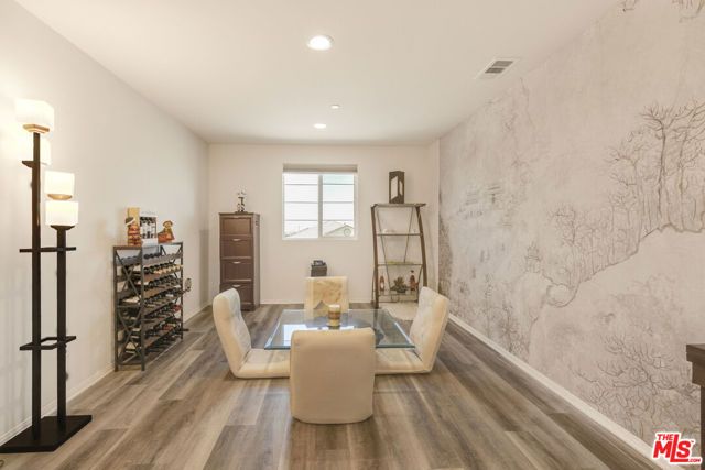 11789 Calenda Court, Victorville, CA 92392