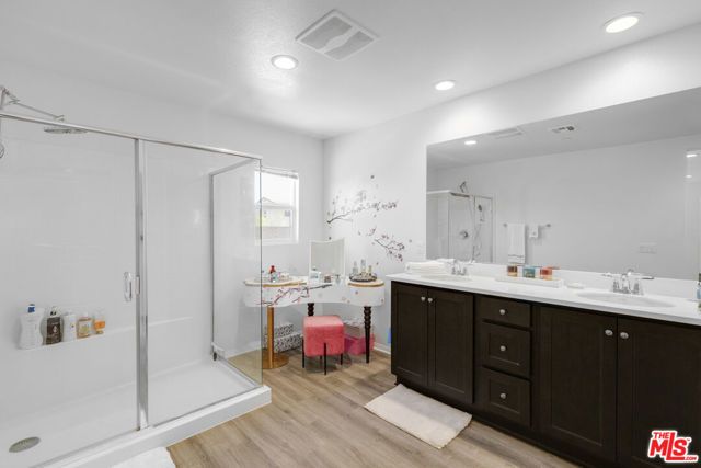 11789 Calenda Court, Victorville, CA 92392