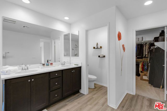 11789 Calenda Court, Victorville, CA 92392