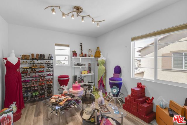 11789 Calenda Court, Victorville, CA 92392