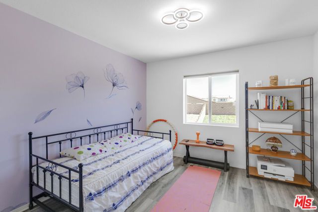 11789 Calenda Court, Victorville, CA 92392