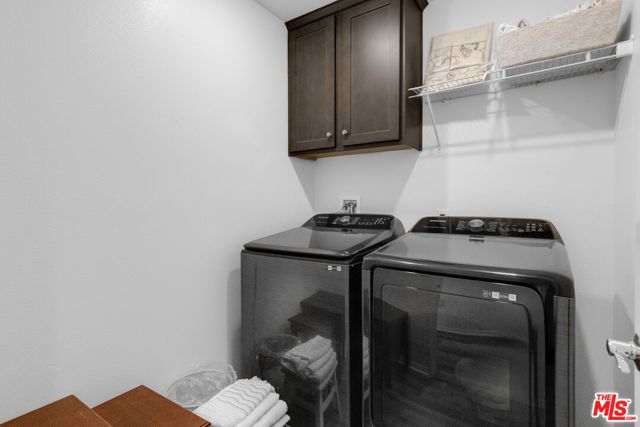 11789 Calenda Court, Victorville, CA 92392