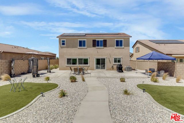 11789 Calenda Court, Victorville, CA 92392