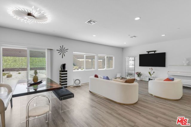 11789 Calenda Court, Victorville, CA 92392