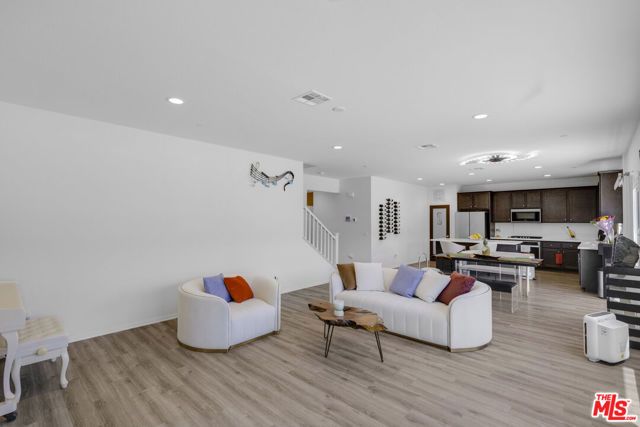 11789 Calenda Court, Victorville, CA 92392