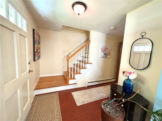 7553 Daphne Drive, Clay, NY 13212