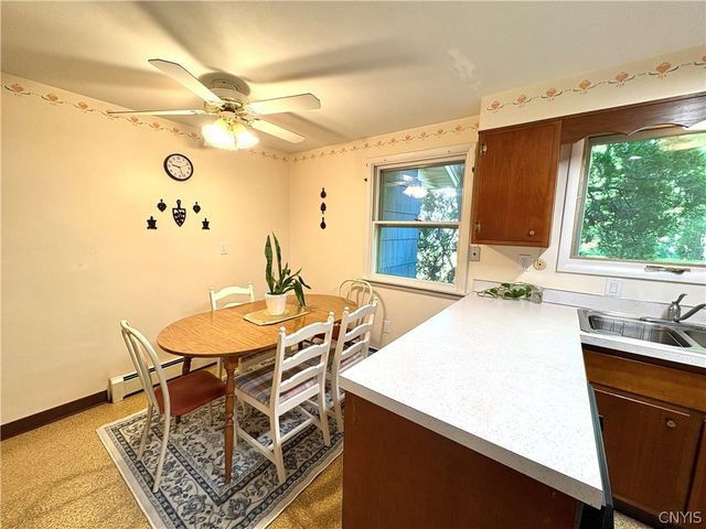 7553 Daphne Drive, Clay, NY 13212