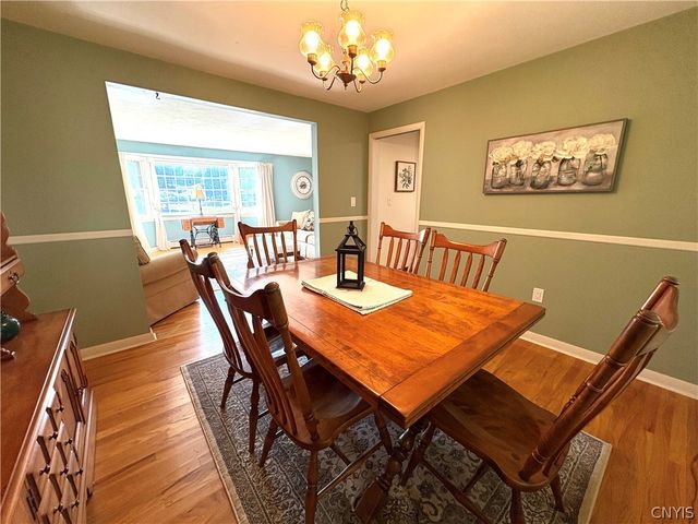 7553 Daphne Drive, Clay, NY 13212