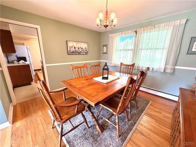 7553 Daphne Drive, Clay, NY 13212