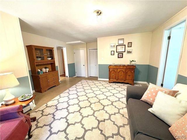 7553 Daphne Drive, Clay, NY 13212