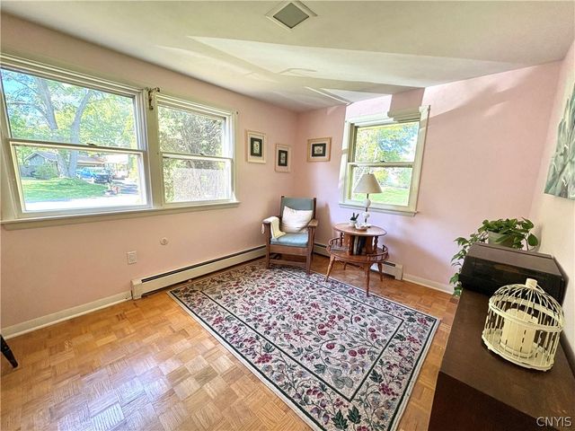 7553 Daphne Drive, Clay, NY 13212