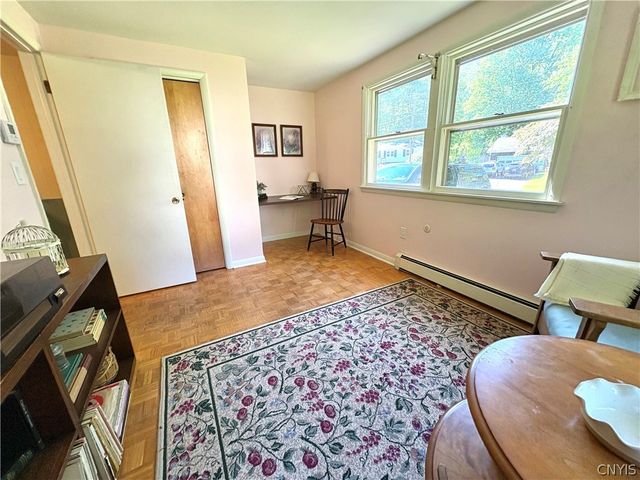 7553 Daphne Drive, Clay, NY 13212