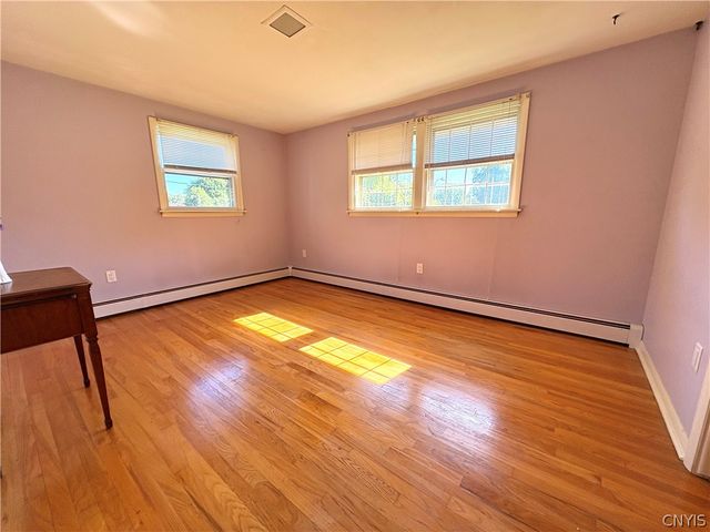 7553 Daphne Drive, Clay, NY 13212