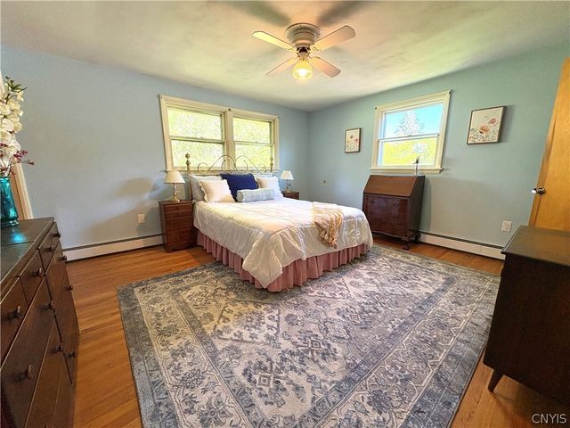 7553 Daphne Drive, Clay, NY 13212