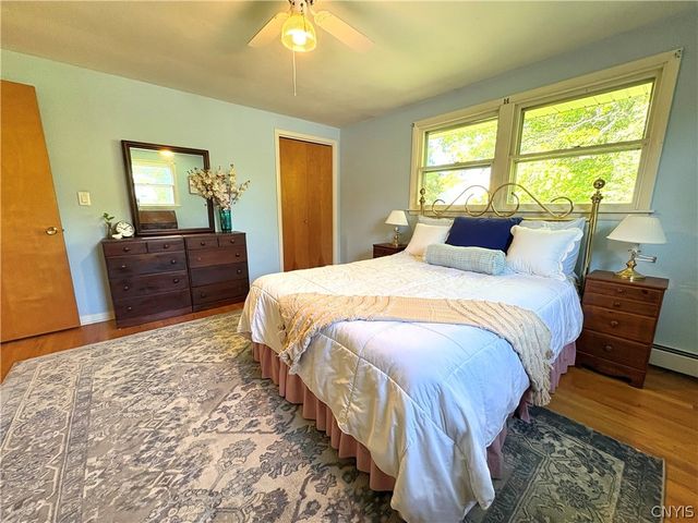 7553 Daphne Drive, Clay, NY 13212
