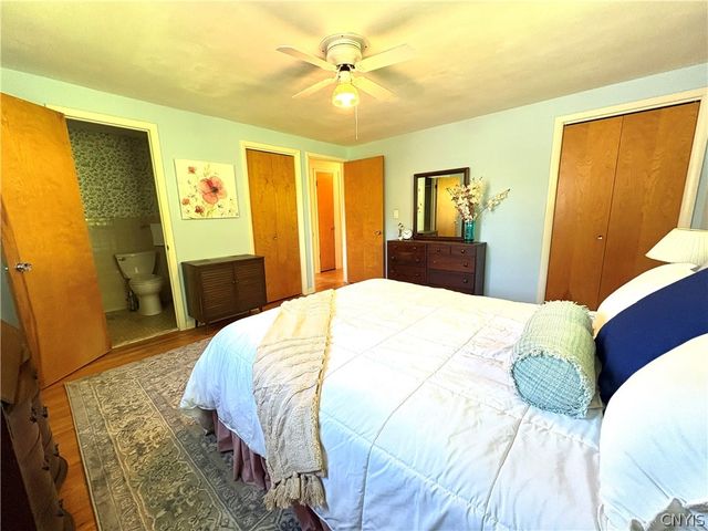 7553 Daphne Drive, Clay, NY 13212