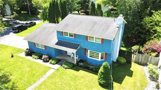 7553 Daphne Drive, Clay, NY 13212