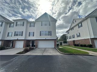 744 Sequoia WAY, Virginia Beach, VA 23451