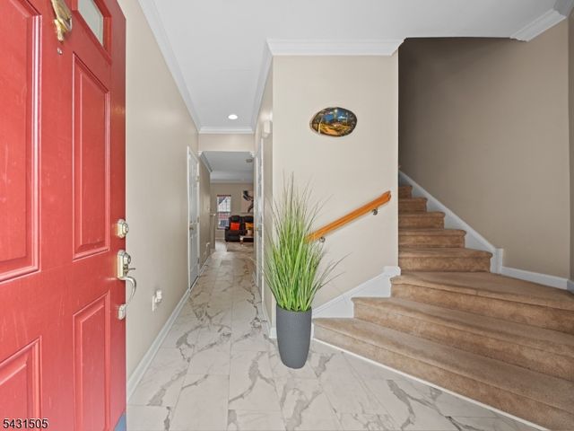 3 Caramel Dr, Lumberton Twp., NJ 08048