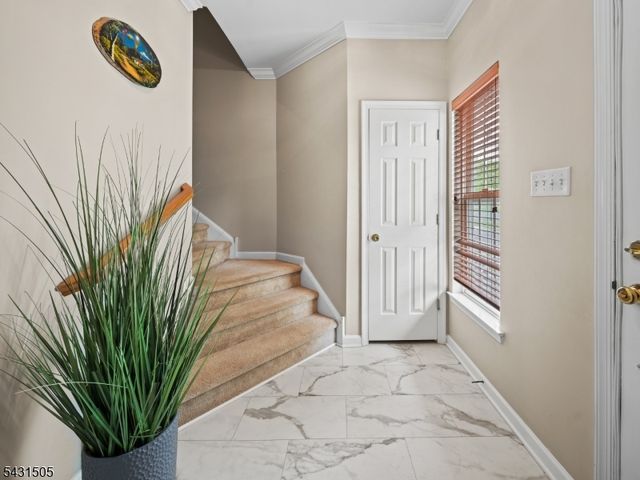 3 Caramel Dr, Lumberton Twp., NJ 08048