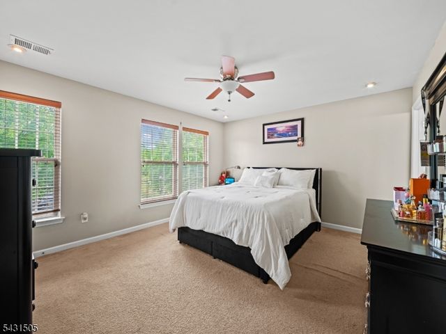 3 Caramel Dr, Lumberton Twp., NJ 08048