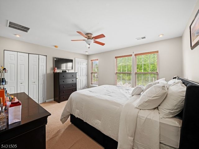 3 Caramel Dr, Lumberton Twp., NJ 08048