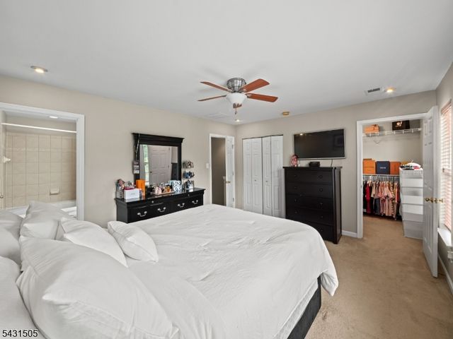 3 Caramel Dr, Lumberton Twp., NJ 08048
