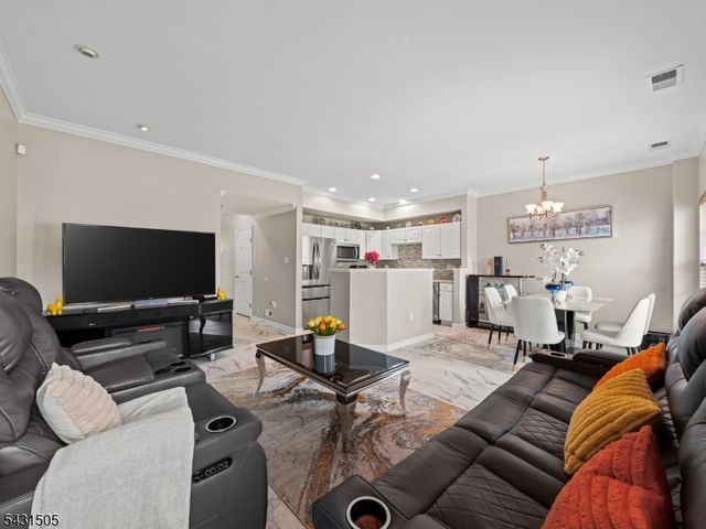 3 Caramel Dr, Lumberton Twp., NJ 08048