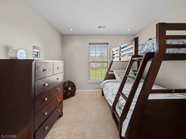 3 Caramel Dr, Lumberton Twp., NJ 08048