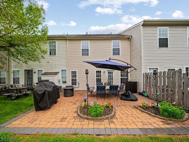 3 Caramel Dr, Lumberton Twp., NJ 08048