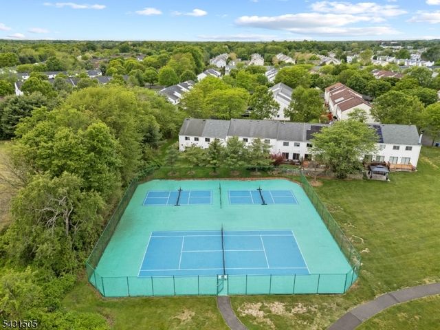 3 Caramel Dr, Lumberton Twp., NJ 08048
