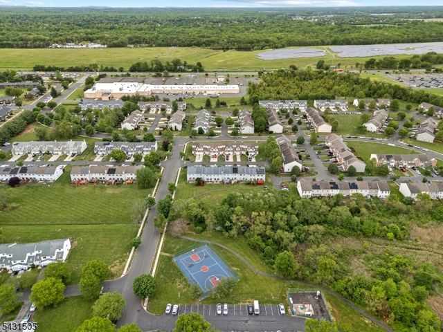 3 Caramel Dr, Lumberton Twp., NJ 08048