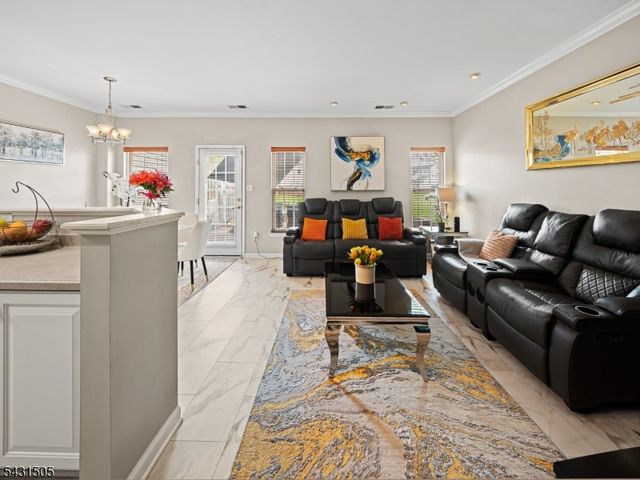3 Caramel Dr, Lumberton Twp., NJ 08048