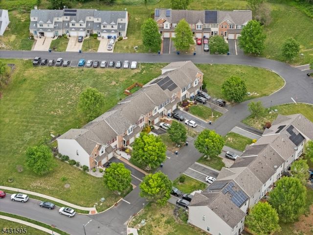 3 Caramel Dr, Lumberton Twp., NJ 08048