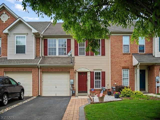 3 Caramel Dr, Lumberton Twp., NJ 08048