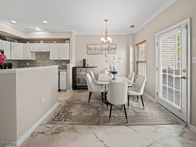 3 Caramel Dr, Lumberton Twp., NJ 08048