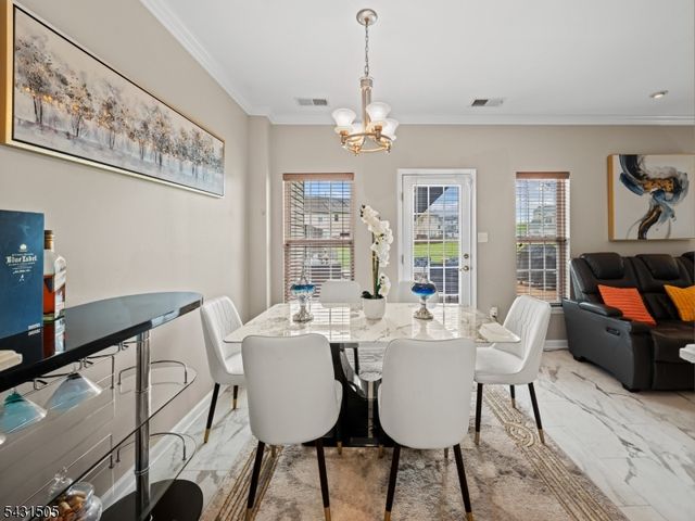 3 Caramel Dr, Lumberton Twp., NJ 08048