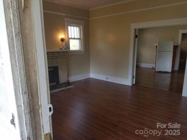 607 Lee Avenue, Wadesboro, NC 28170
