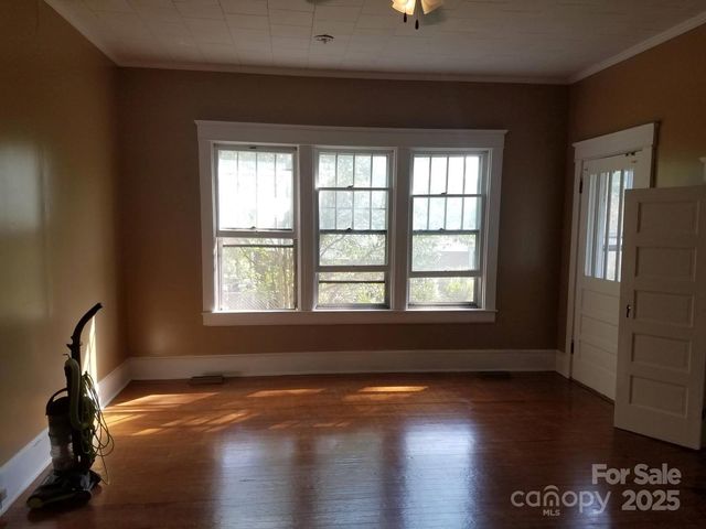 607 Lee Avenue, Wadesboro, NC 28170