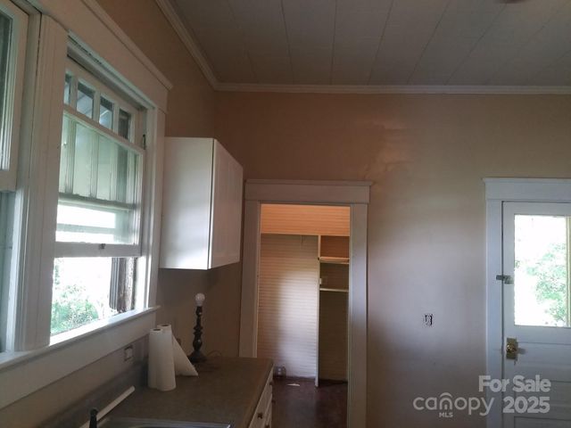 607 Lee Avenue, Wadesboro, NC 28170
