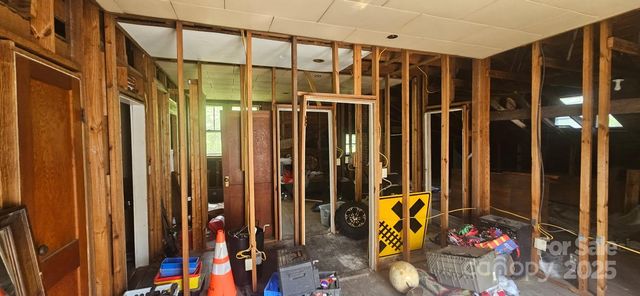 607 Lee Avenue, Wadesboro, NC 28170