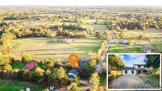 733 CR 1203, Daingerfield, TX 75638