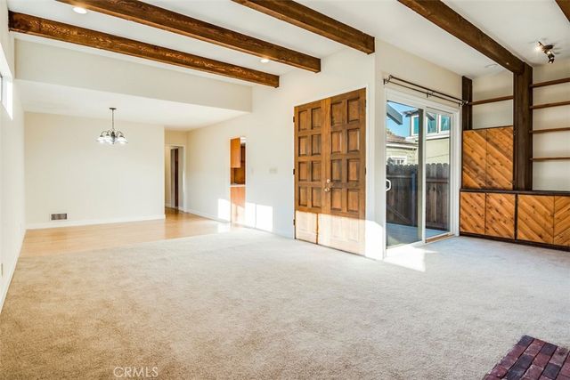 439 Longfellow, Hermosa Beach, CA 90254