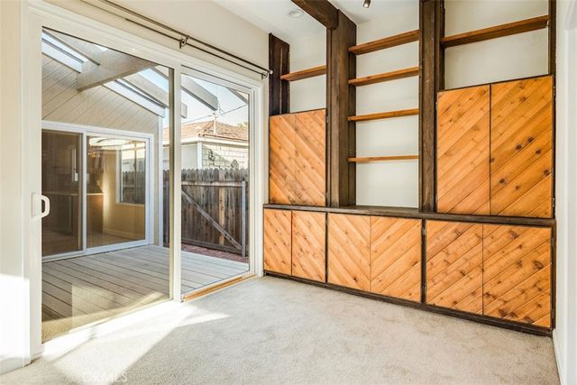 439 Longfellow, Hermosa Beach, CA 90254