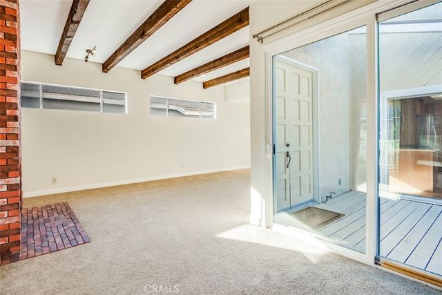 439 Longfellow, Hermosa Beach, CA 90254