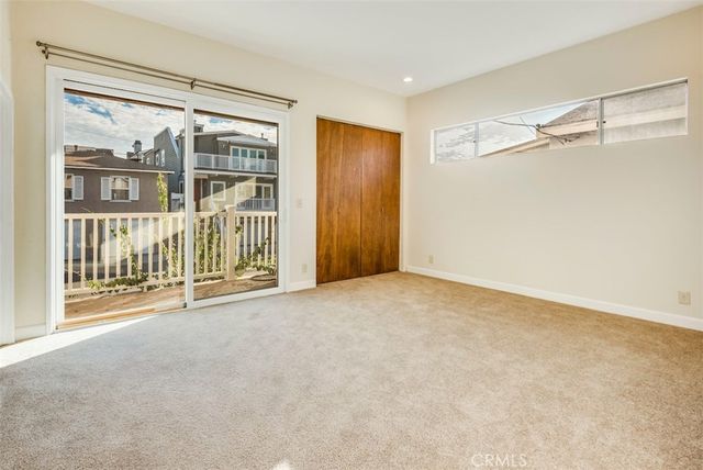 439 Longfellow, Hermosa Beach, CA 90254