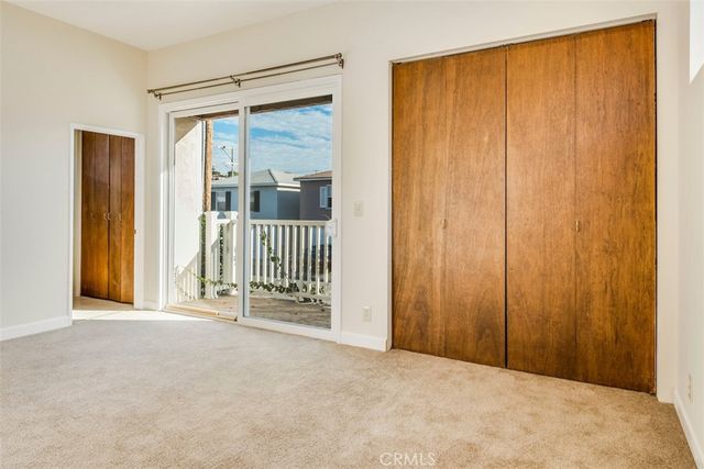 439 Longfellow, Hermosa Beach, CA 90254