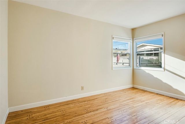 439 Longfellow, Hermosa Beach, CA 90254