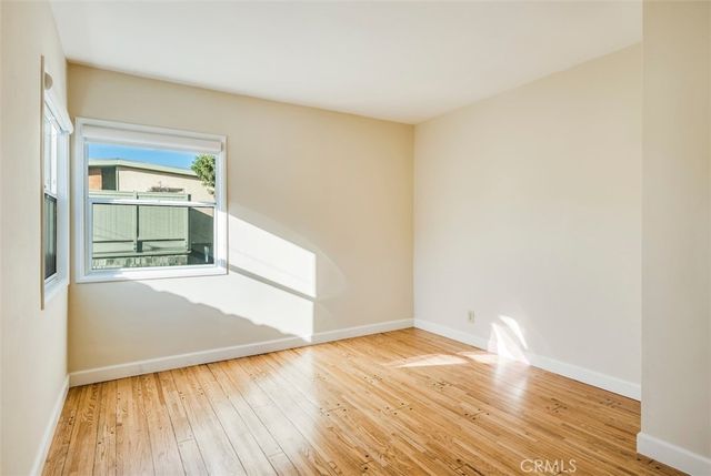 439 Longfellow, Hermosa Beach, CA 90254