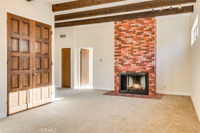 439 Longfellow, Hermosa Beach, CA 90254